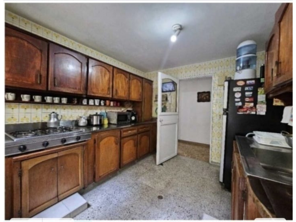 Venta de Apartamento Barrio Conquistadores Medellin — foto 2