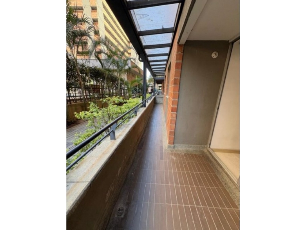 VENTA DE APARTAMENTO EN LA UNIDAD RESIDENCIAL LA VIDA ES BELLA — foto 6