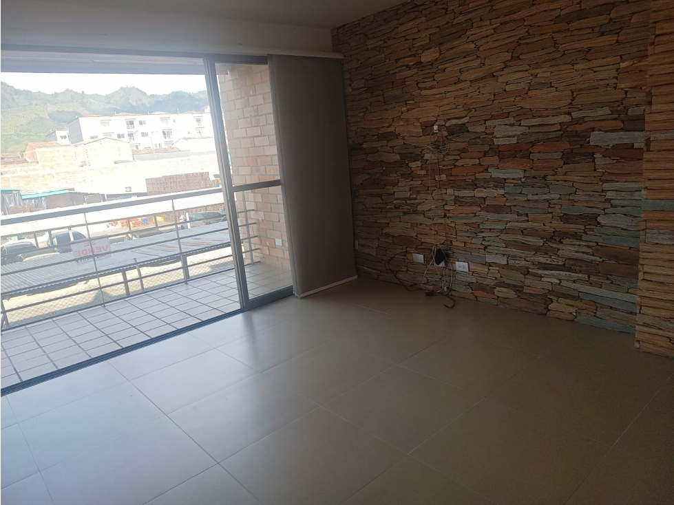 Venta Apartamento La Ceja Antioquia — foto 3