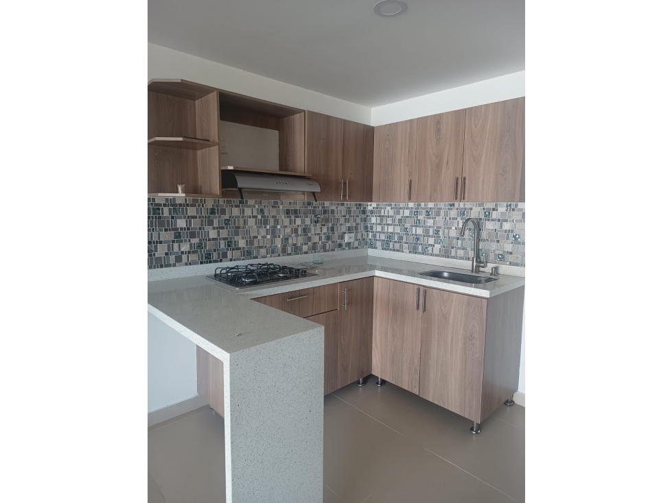 Venta Apartamento La Ceja Antioquia