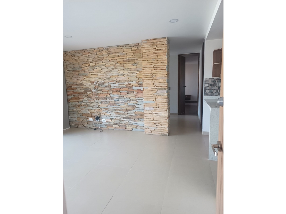 Venta Apartamento La Ceja Antioquia — foto 4