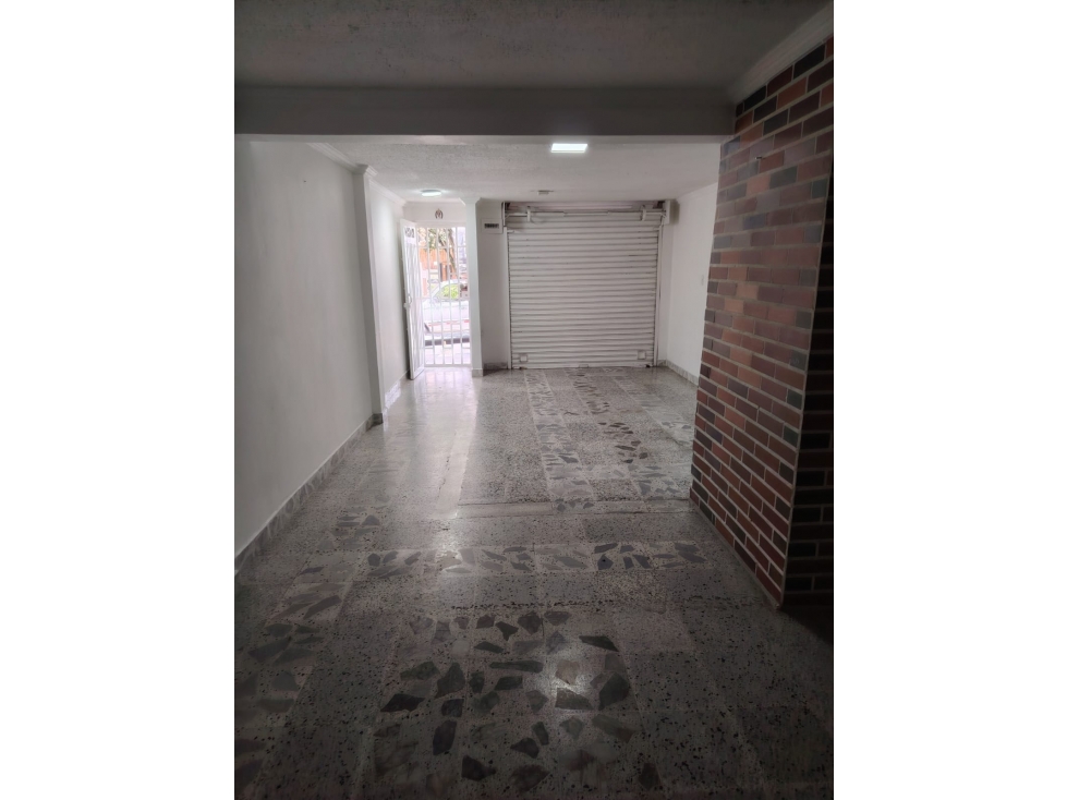 Venta de apartamento Bello el Central 3 niveles — foto 5