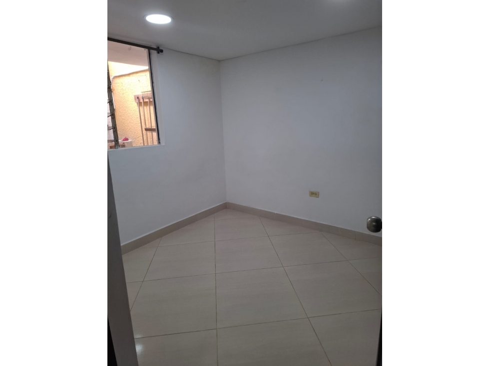 Venta Apartamento Bello- Navarra — foto 5