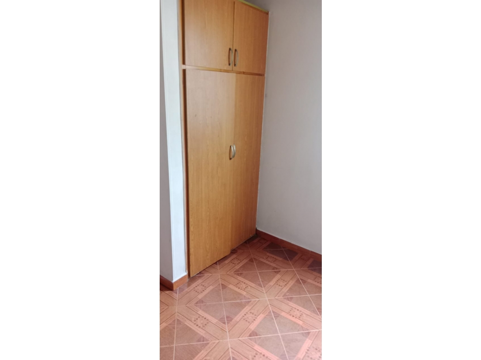 Venta de Apto Prado Bello — foto 3