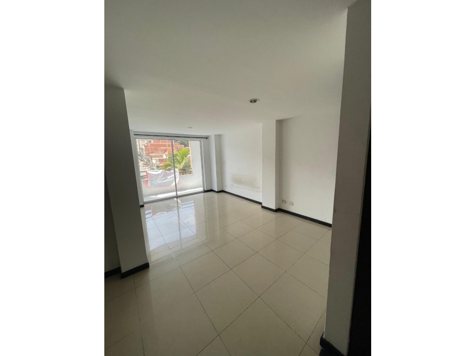 HERMOSO APARTAMENTO CABAÑAS BELLO — foto 5