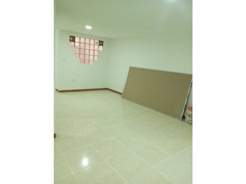 Apartamento en. Venta - Bello Paris — foto 4
