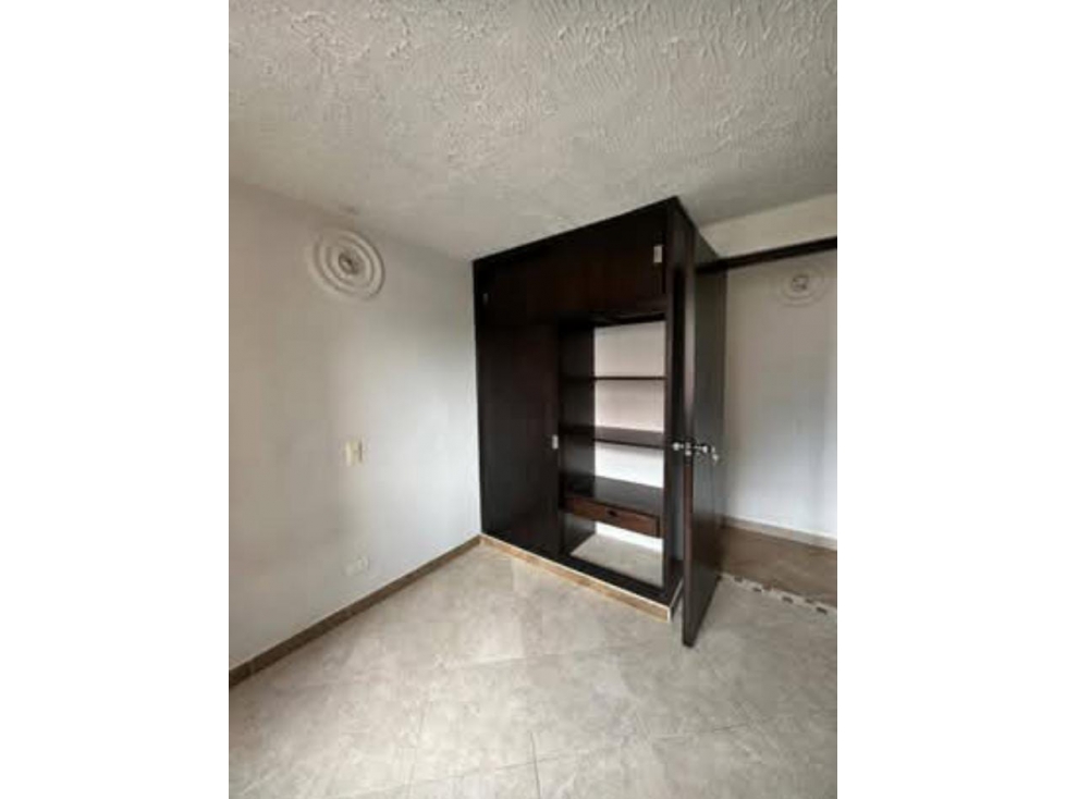 Venta de apartamento Unidad Cerrada Ceiba del Norte — foto 3