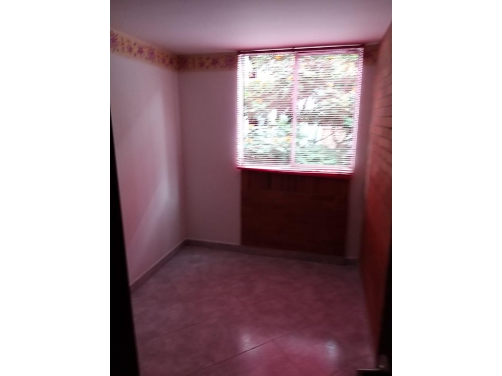 Venta de apartamento Bello Unidad Residencial Peña Verde — foto 5