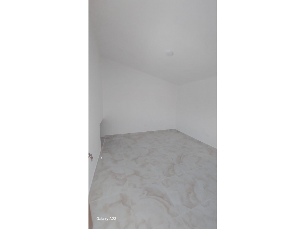Venta Apartamento Pedregal Unifamiliar — foto 3