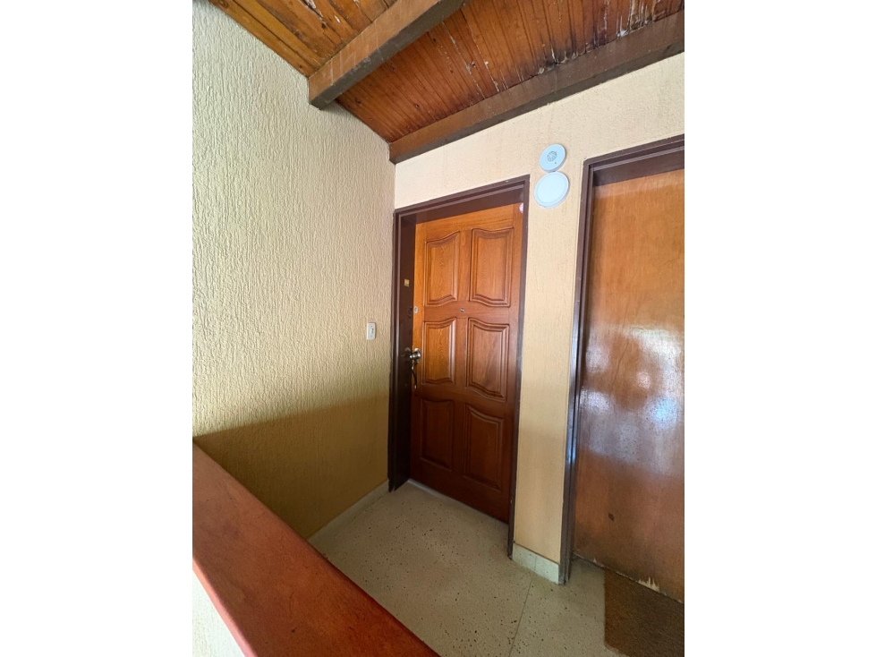 Venta de Apto Unidad Residencial Nueva Villa de Aburrá. — foto 3