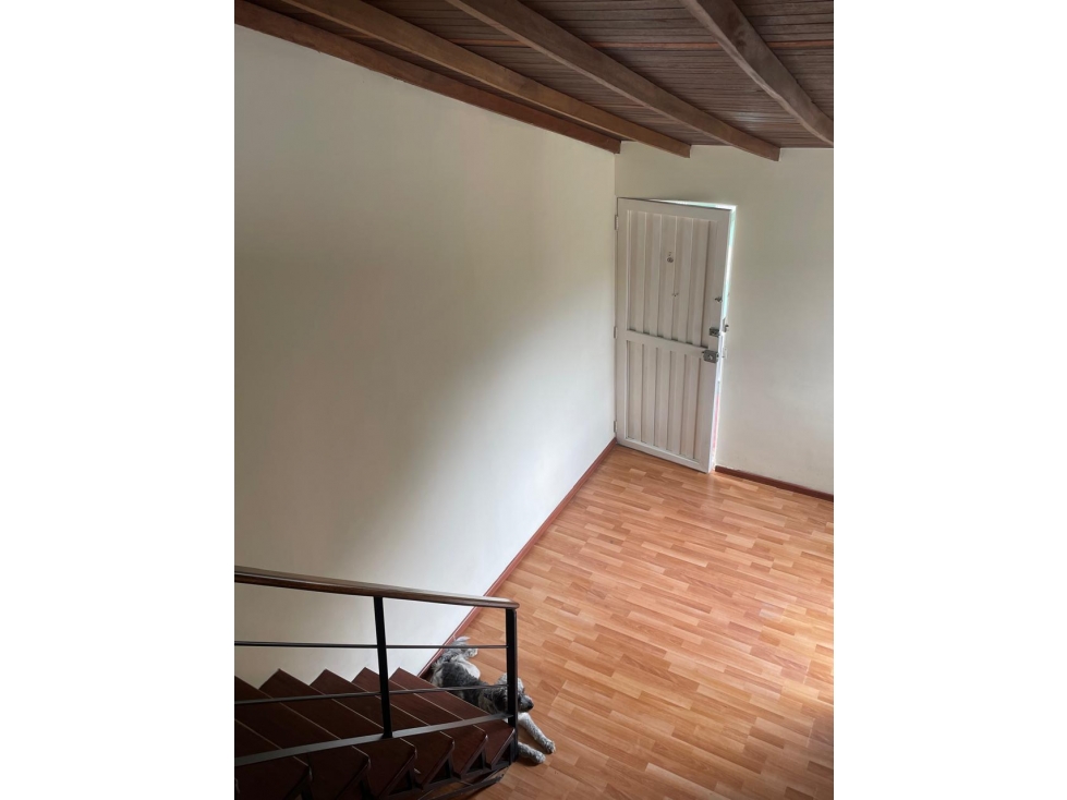 SE VENDE APARTAMENTO CACIQUE NIQUIA MANZANA — foto 2