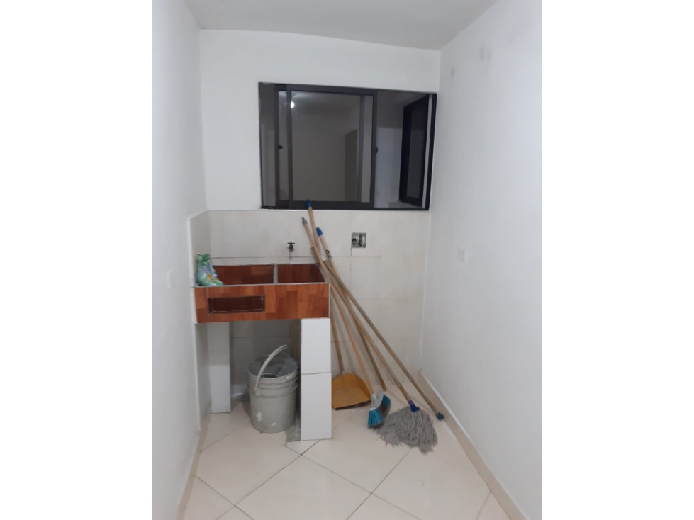 Venta de apto Bello La Cumbre — foto 3