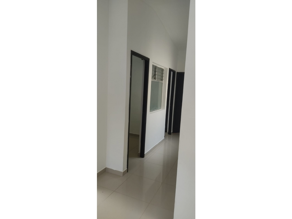 APARTAMENTO EN VENTA EN BELLO FONTIDUEÑO CAMPESTRE — foto 3