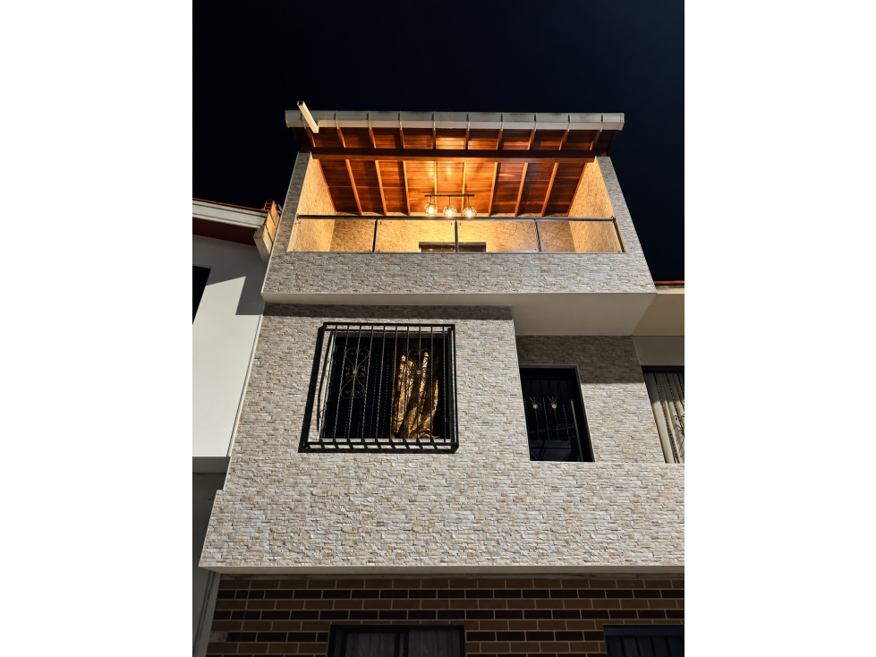 APARTAMENTO EN VENTA EN BELLO - LA GABRIELA — foto 3