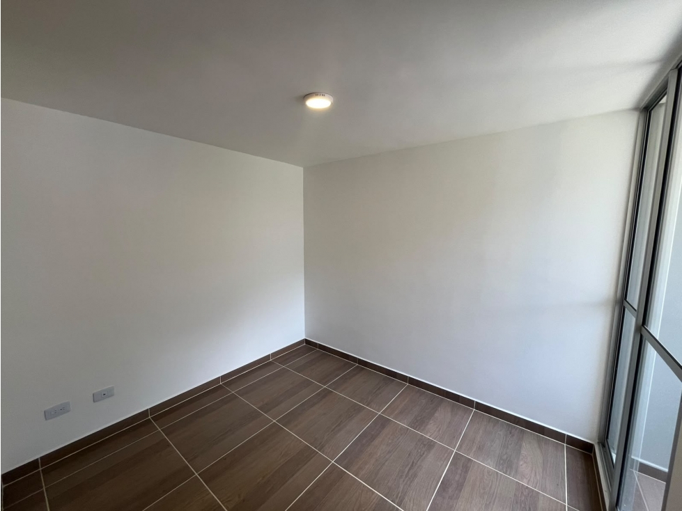 APARTAMENTO EN ARRIENDO EN BELLO UNIDAD NOGALES EN SAN GABRIEL — foto 6