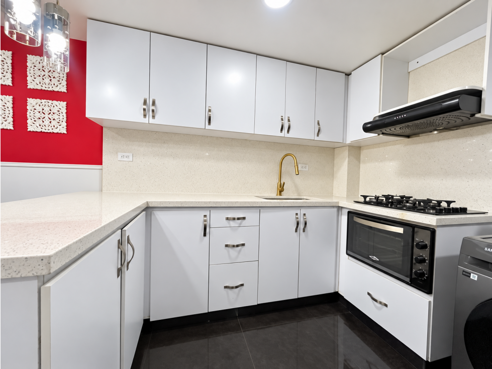 LOCAL EN ARRIENDO EN NIQUIA - BELLO — foto 4