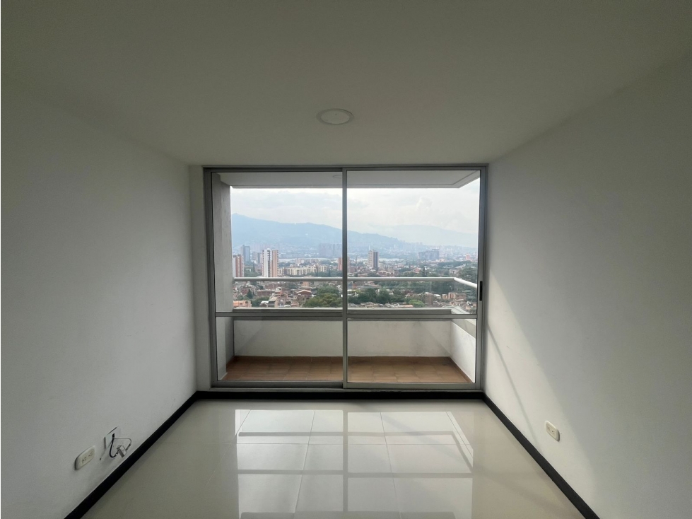 Se vende Apto en Envigado — foto 2
