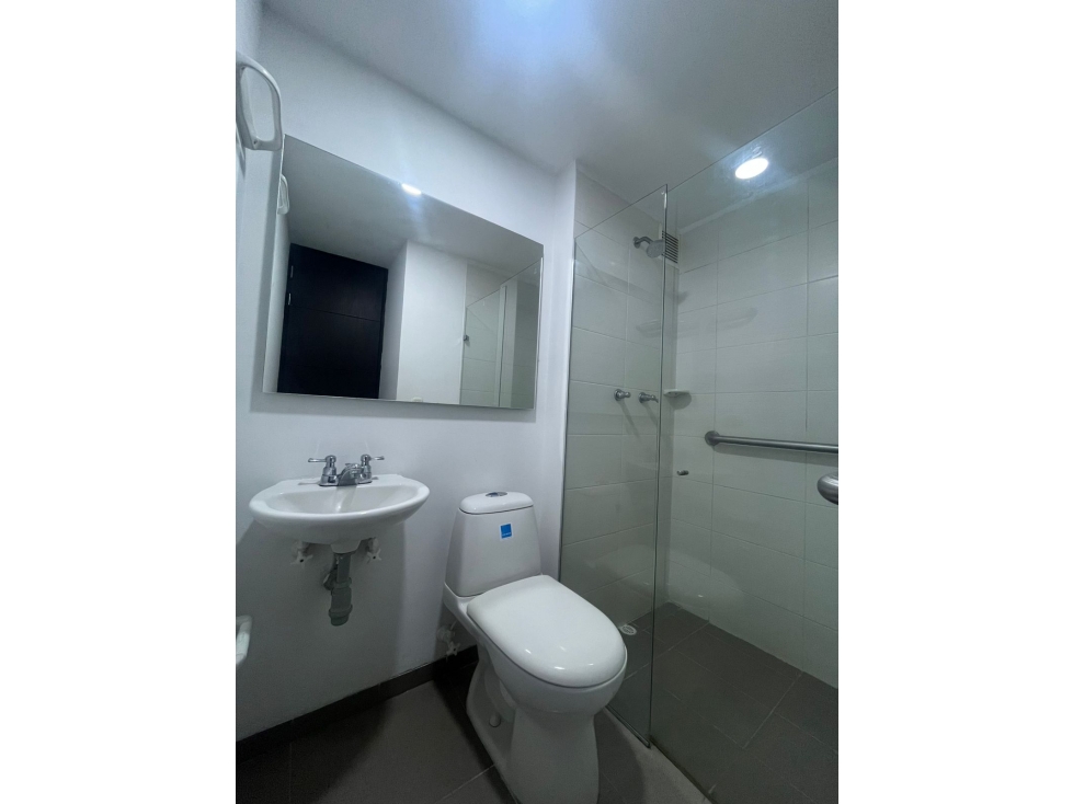 Se vende Apto en Envigado — foto 3