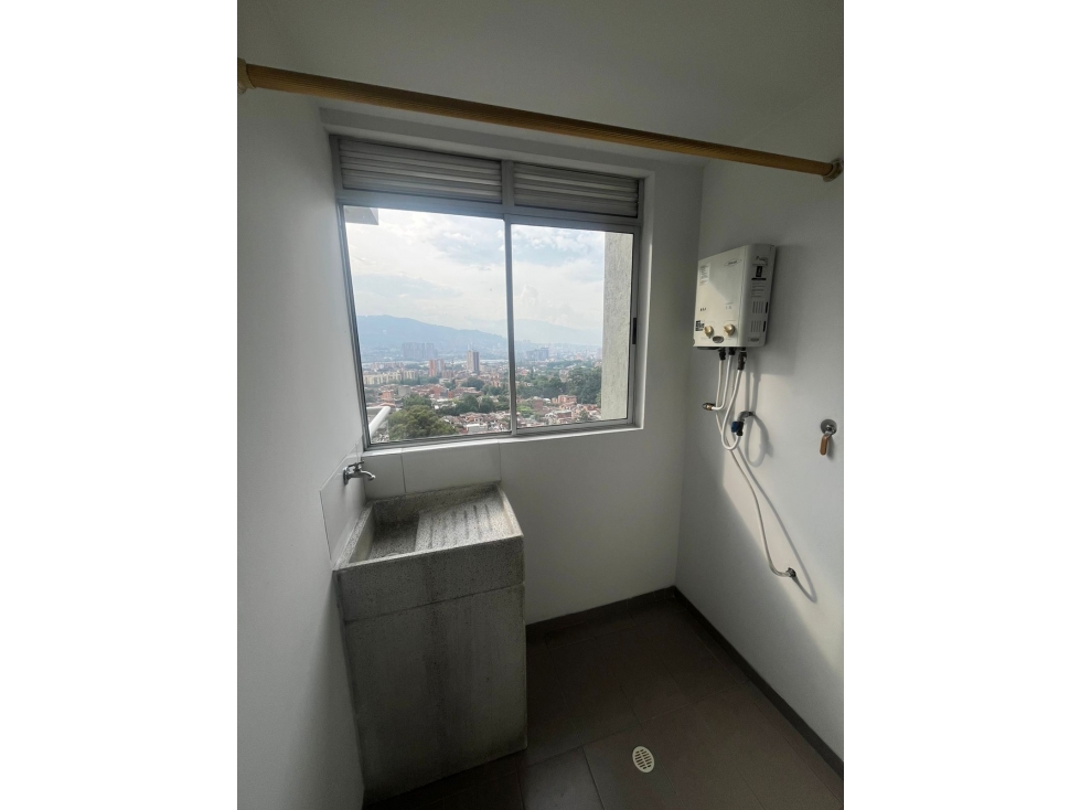 Se vende Apto en Envigado — foto 4