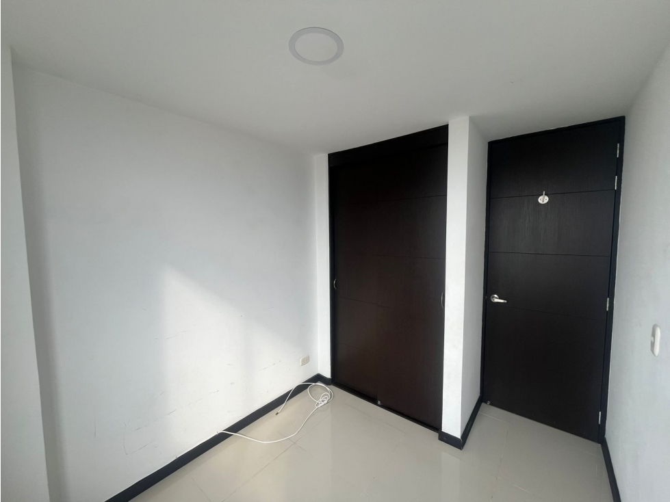 Se vende Apto en Envigado — foto 5