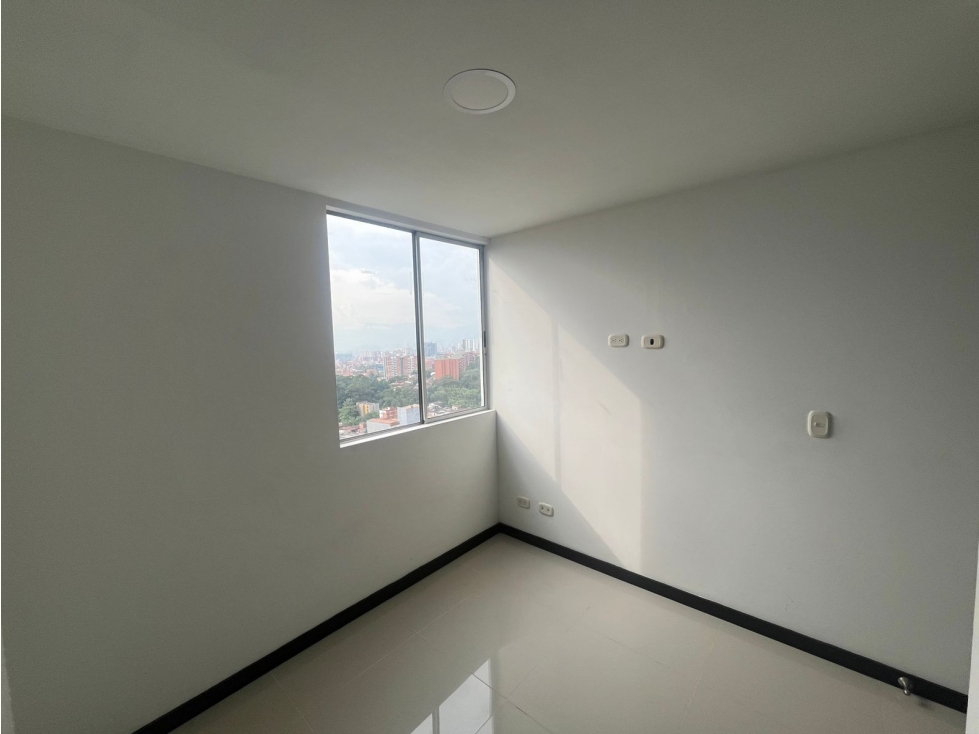 Se vende Apto en Envigado — foto 6