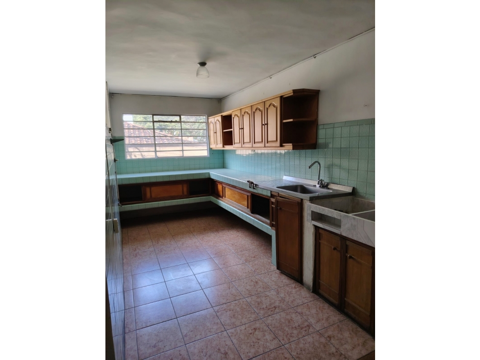 Venta de Apartamento en Bello- Barrio perez — foto 4