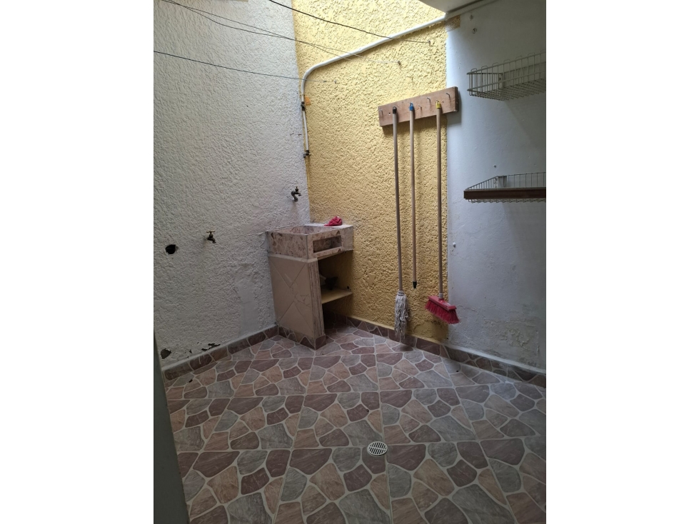 Venta Apartamento Bello- Navarra — foto 6