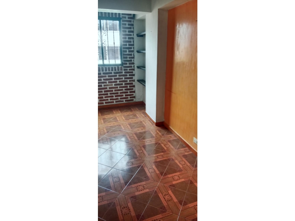 Venta de Apto Prado Bello — foto 4