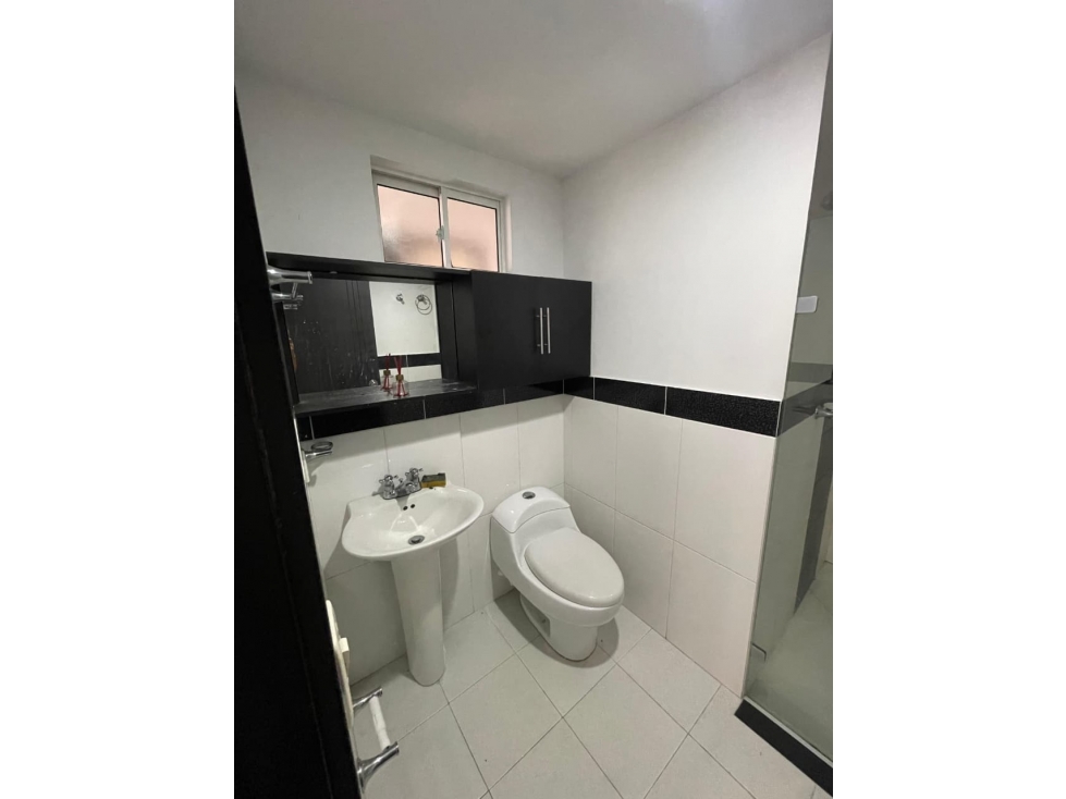 HERMOSO APARTAMENTO CABAÑAS BELLO — foto 2