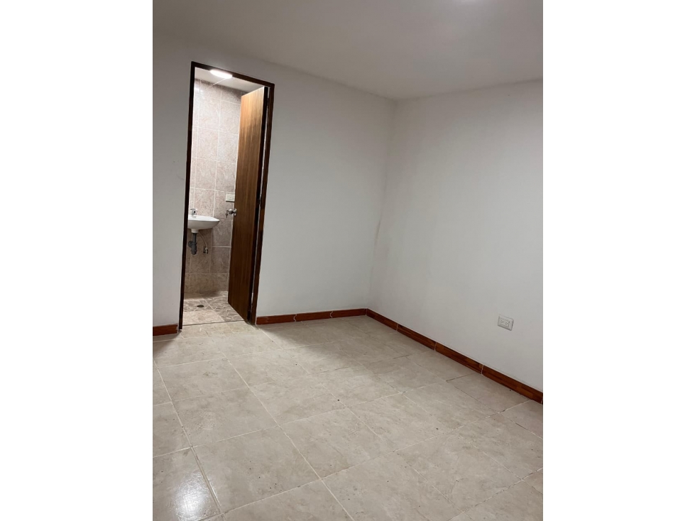 Apartamento en. Venta - Bello Paris — foto 5