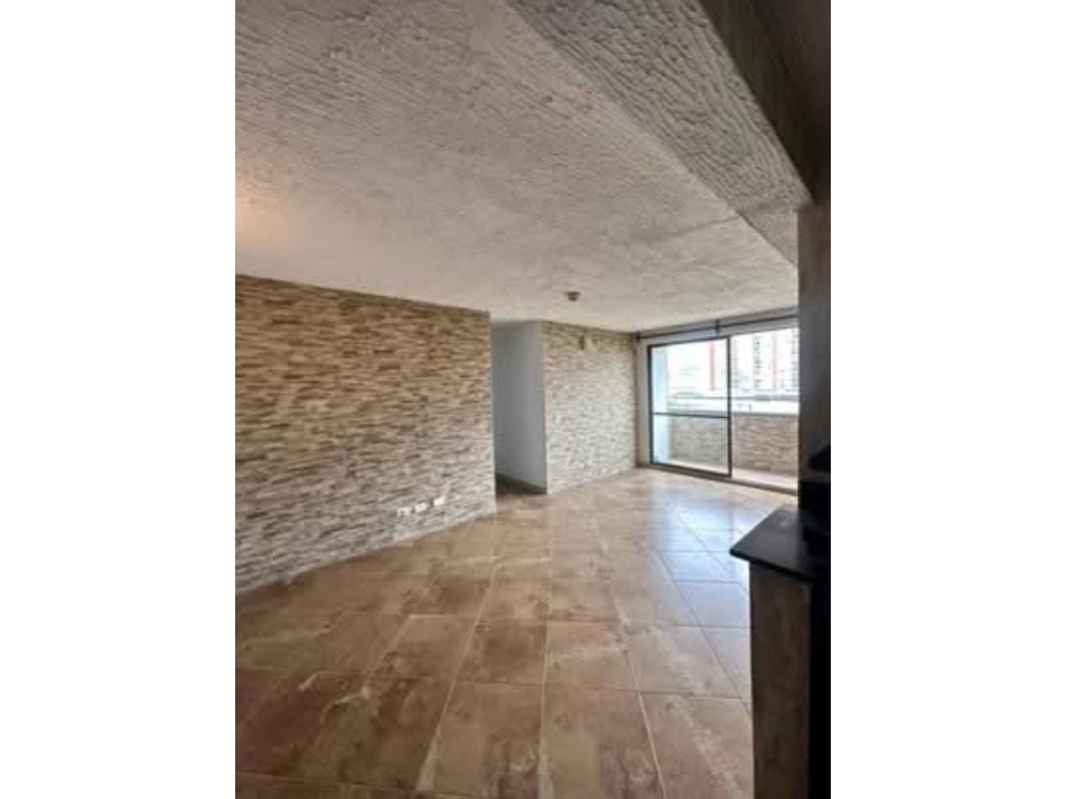 Venta de apartamento Unidad Cerrada Ceiba del Norte — foto 4