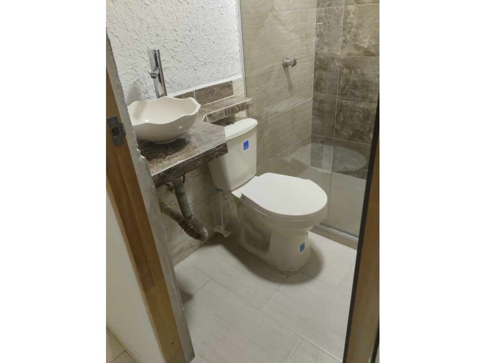 Venta de Apartaestudio en Bello — foto 4