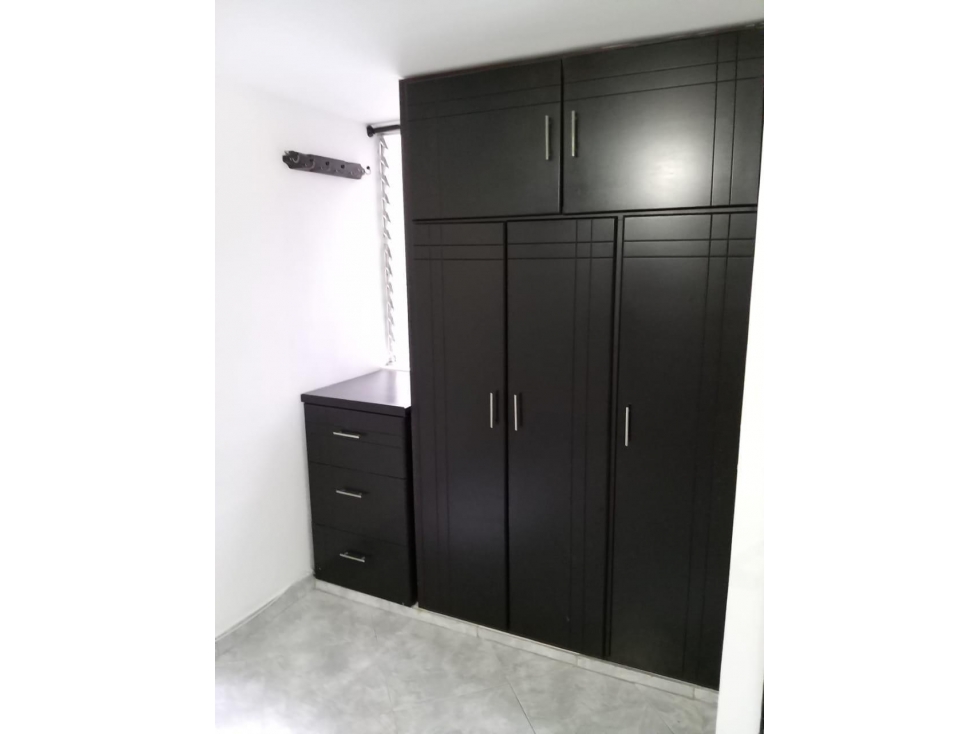 Venta de apartamento Bello Unidad Residencial Peña Verde — foto 6