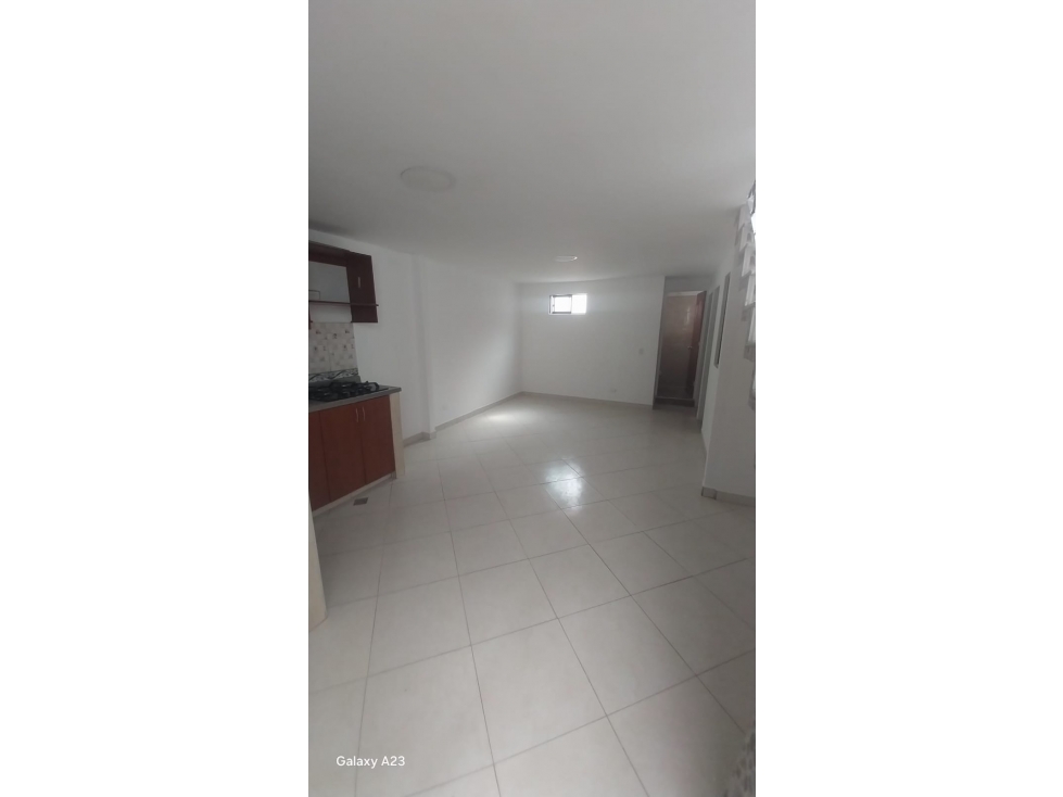 Venta Apartamento Pedregal Unifamiliar — foto 4