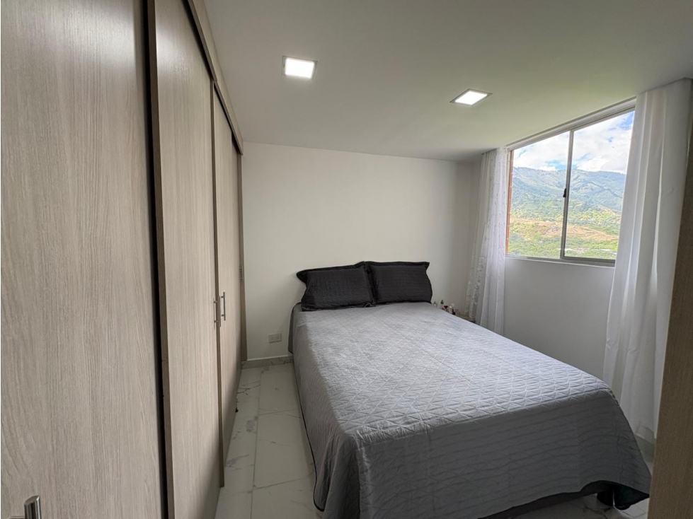 Venta de Apartamento Bello - Santa Ana Bello — foto 4