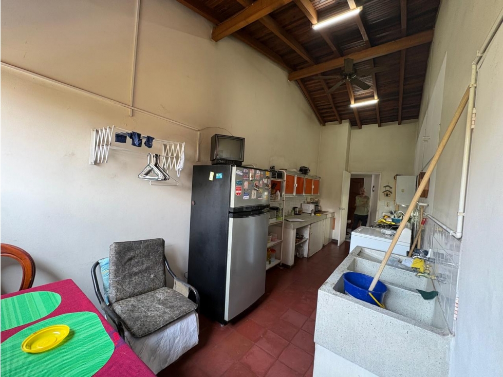 Venta de Apto Unidad Residencial Nueva Villa de Aburrá. — foto 4