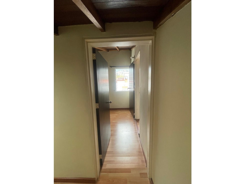 SE VENDE APARTAMENTO CACIQUE NIQUIA MANZANA — foto 3