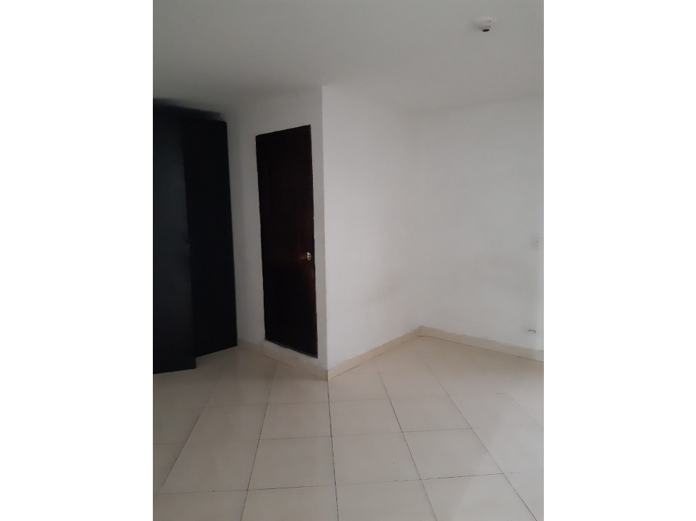 Venta de apto Bello La Cumbre — foto 4