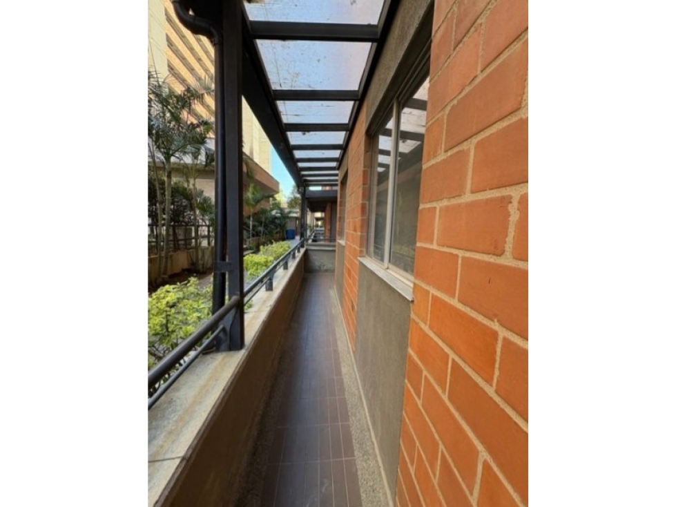 VENTA DE APARTAMENTO EN LA UNIDAD RESIDENCIAL LA VIDA ES BELLA — foto 4