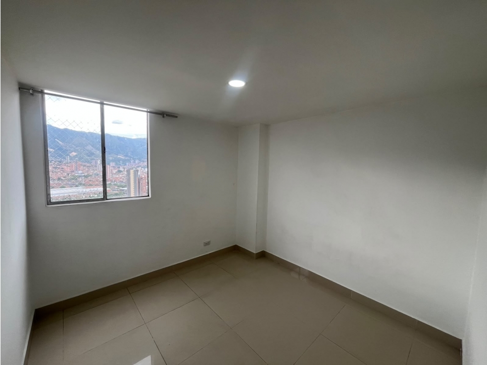 APARTA ESTUDIO EN ARRIENDO LA GABRIELA BELLO - UNIDAD TIERRA LINDA — foto 5