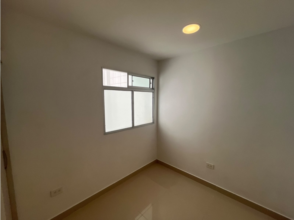 APARTAMENTO EN ARRIENDO EN BELLO - CABAÑAS — foto 5