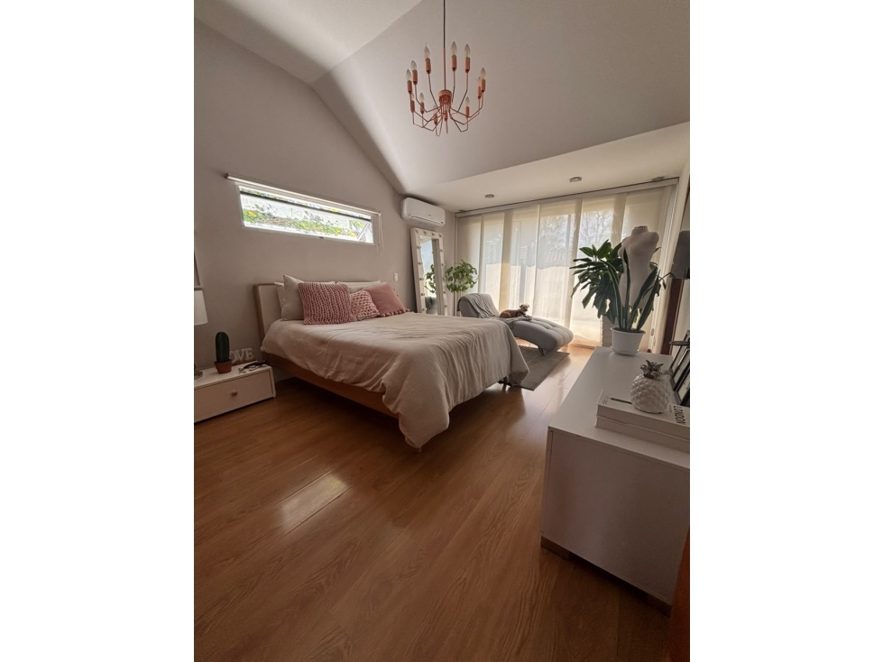 CASA EN ARRIENDO EN BELEN LA PALMA PARA OFICINA — foto 5