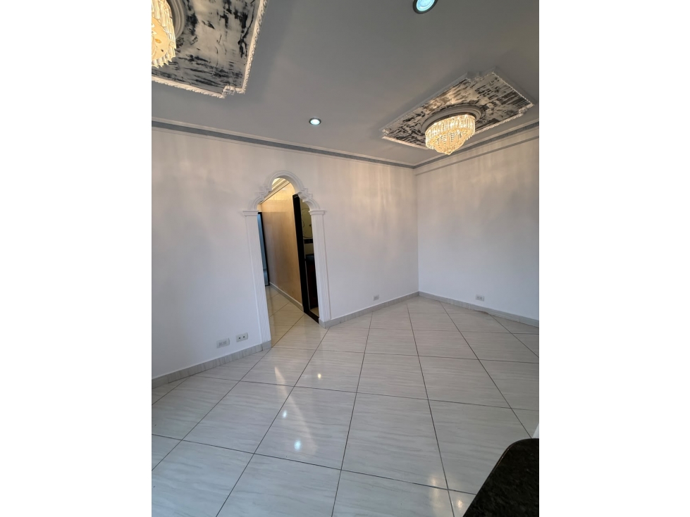 APARTAMENTO EN ARRIENDO EN BELLO - UNIDAD FLORIDA NORTE AMERICA — foto 6