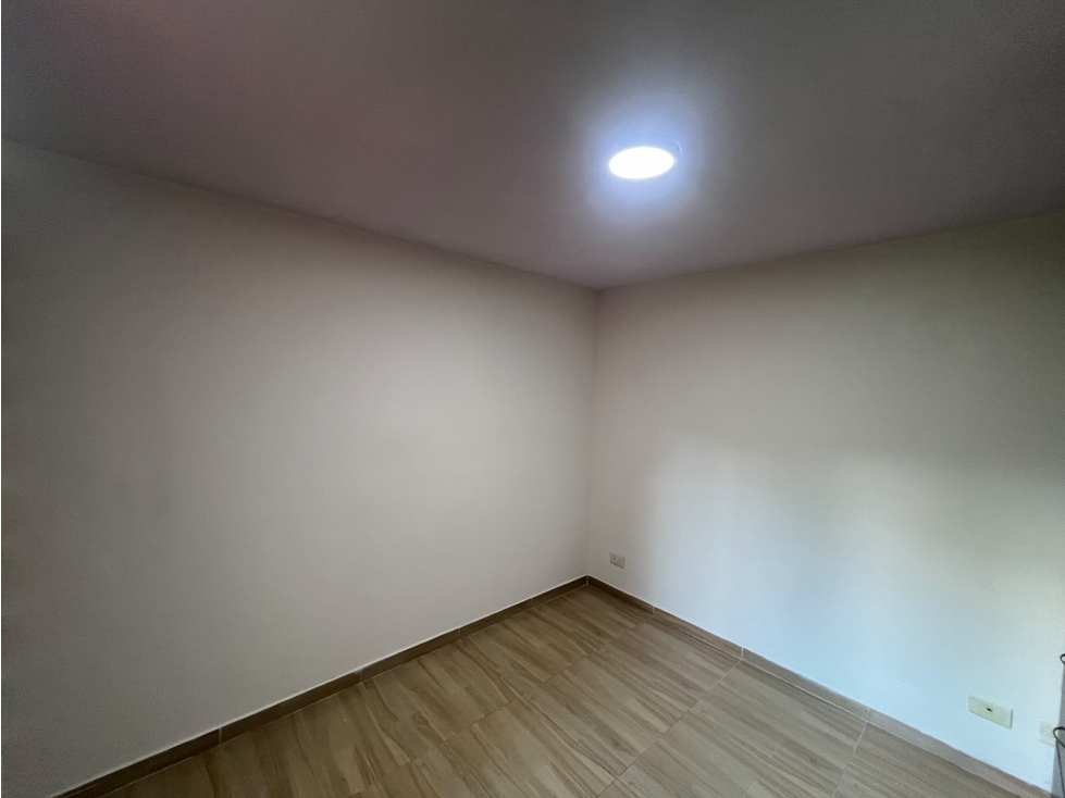APARTAMENTO EN ARRIENDO EN BELLO - UNIDAD MIRASOLCAMPESTRE — foto 5