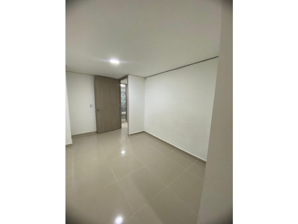Venta Apartamento Cabañas Bello + apartaestudio — foto 5