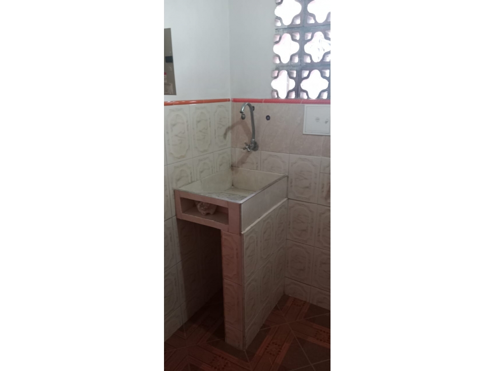 Venta de Apto Prado Bello — foto 5