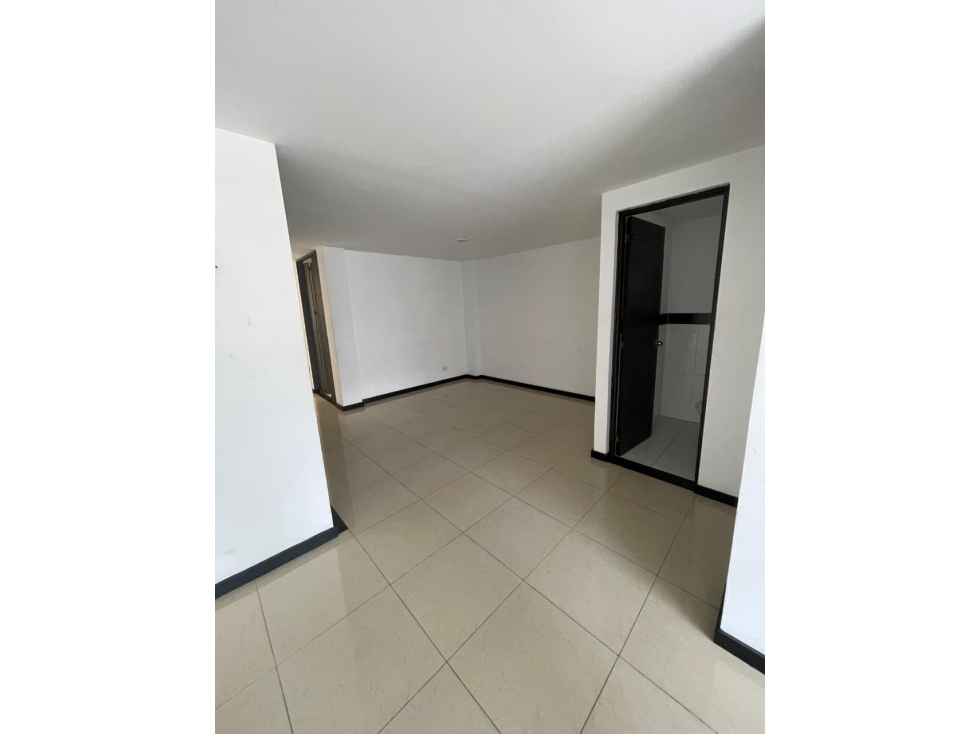 HERMOSO APARTAMENTO CABAÑAS BELLO — foto 6