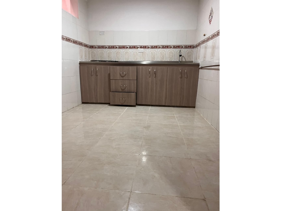 Apartamento en. Venta - Bello Paris — foto 6