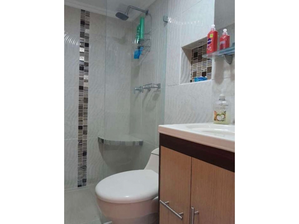 Venta Apartamento Santa Ana Bello — foto 6