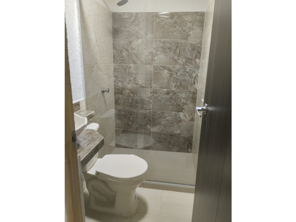 Venta de Apartaestudio en Bello — foto 5